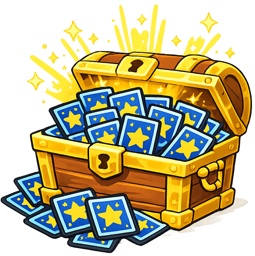 Landing Header Image