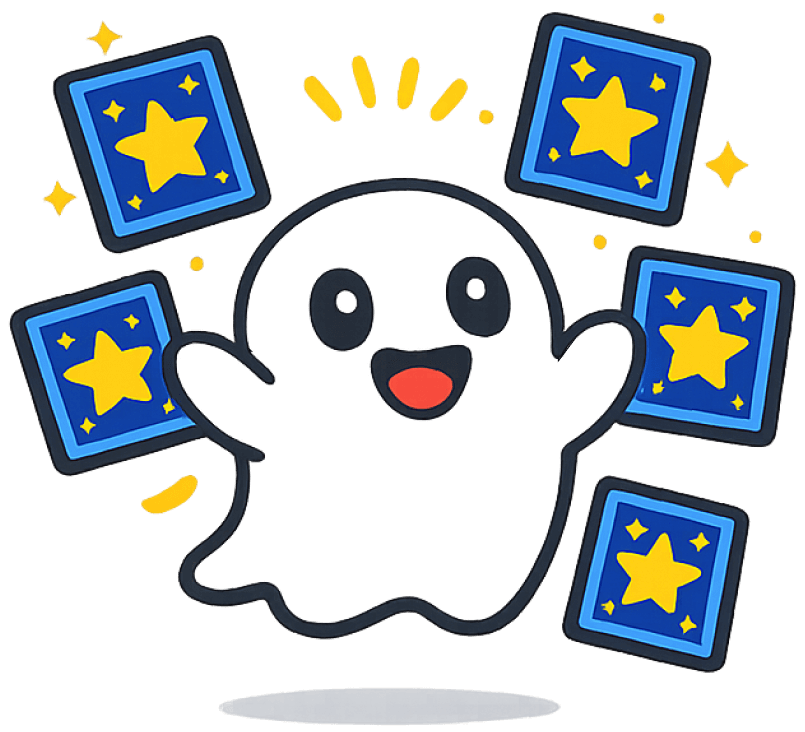 Landing Header Image